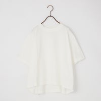 031 ｵﾌ