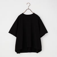 004 ﾌﾞﾗｯｸ