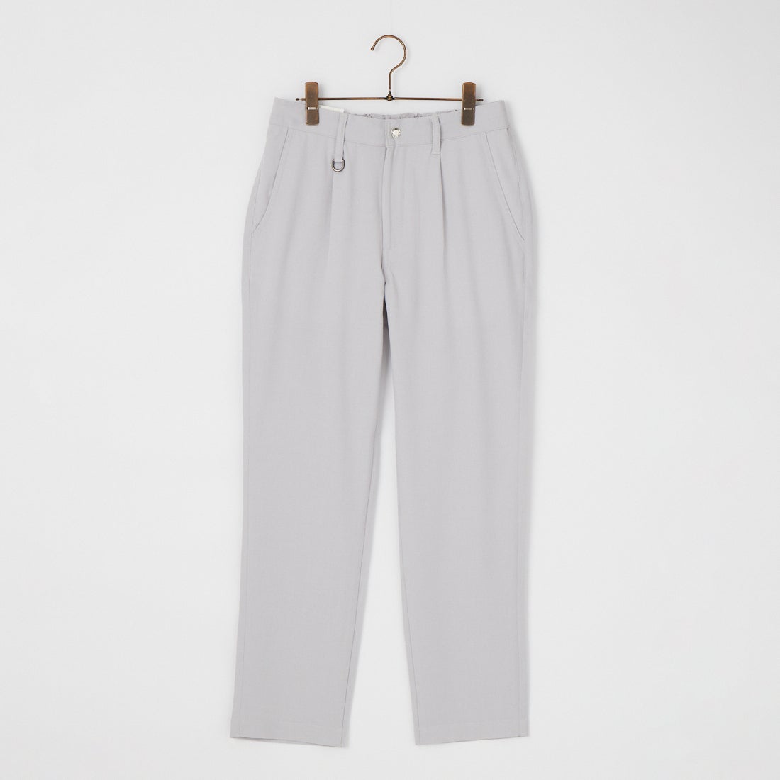 Jeans Factory Clothes [ジーンズファクトリークローズ] サッカー 1P