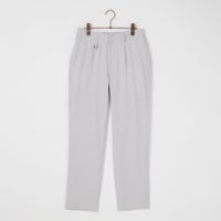 63 L.GRY