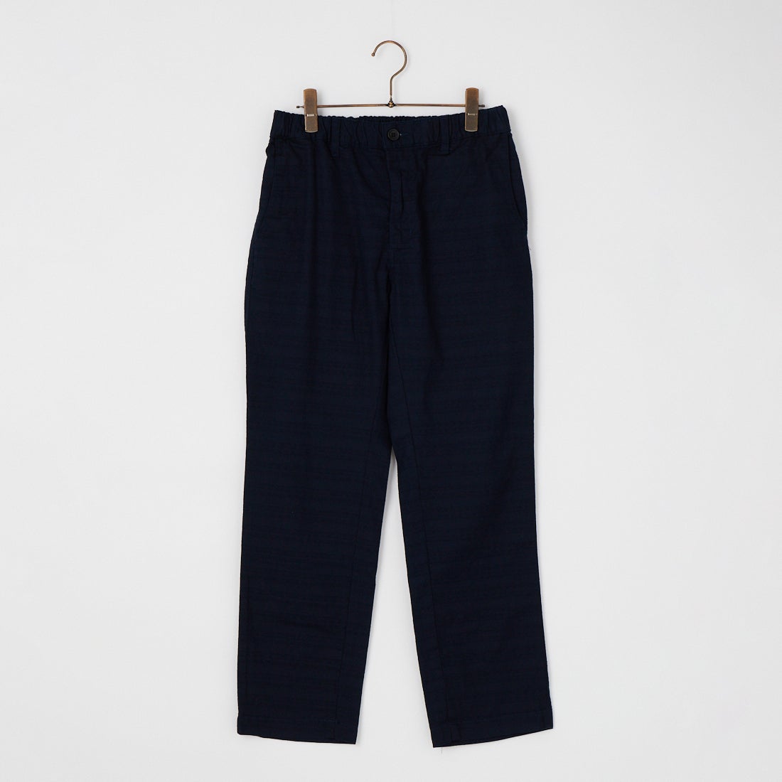 02 NAVY