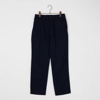 02 NAVY