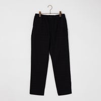 61 BLACK