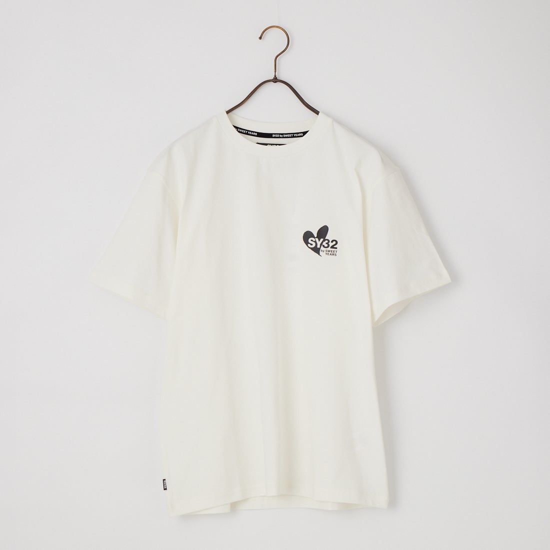 WHITE/BLK