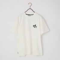 WHITE/BLK