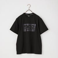 BLACK/BLK