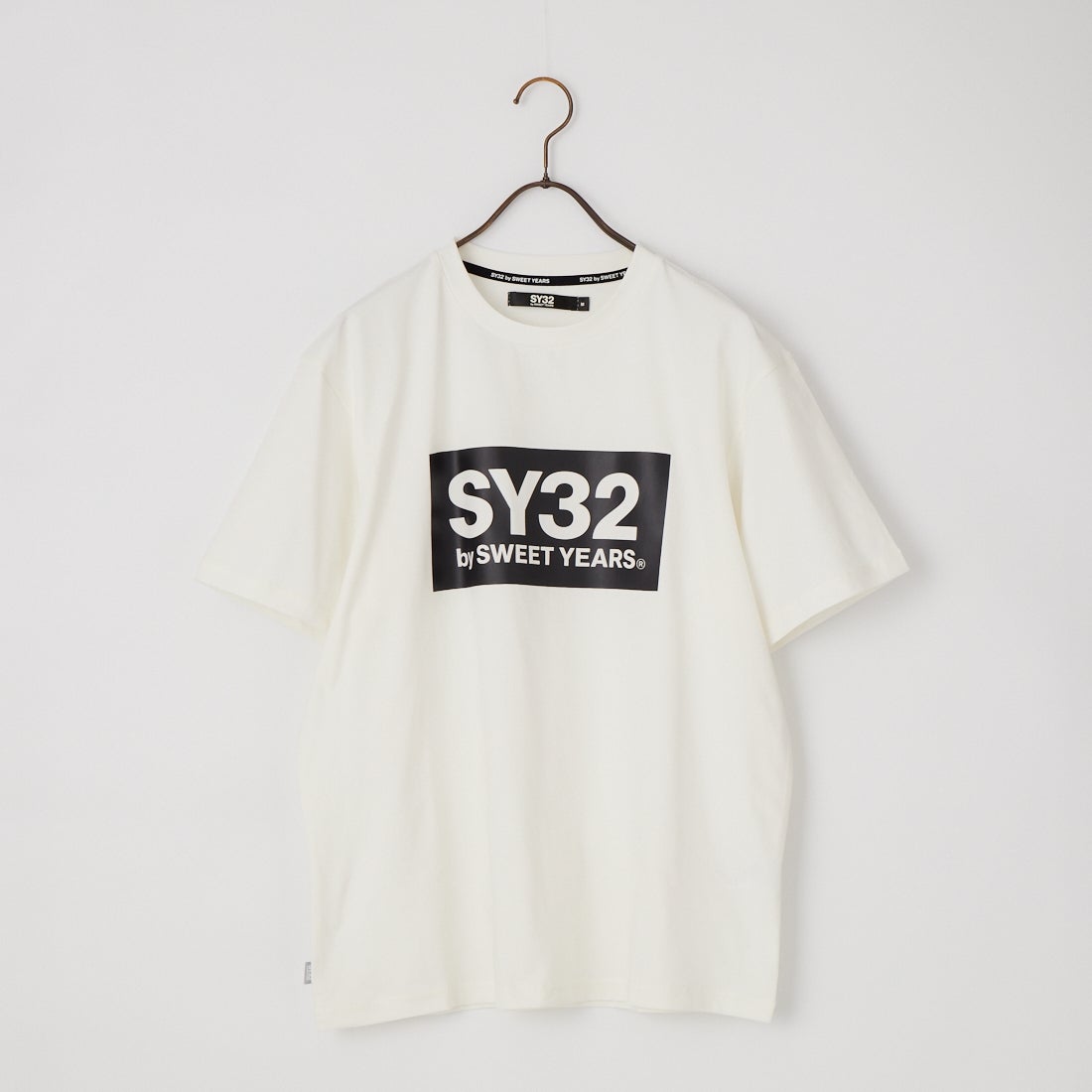 WHITE/BLK