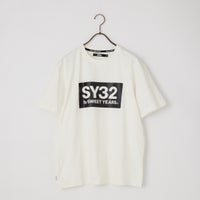 WHITE/BLK