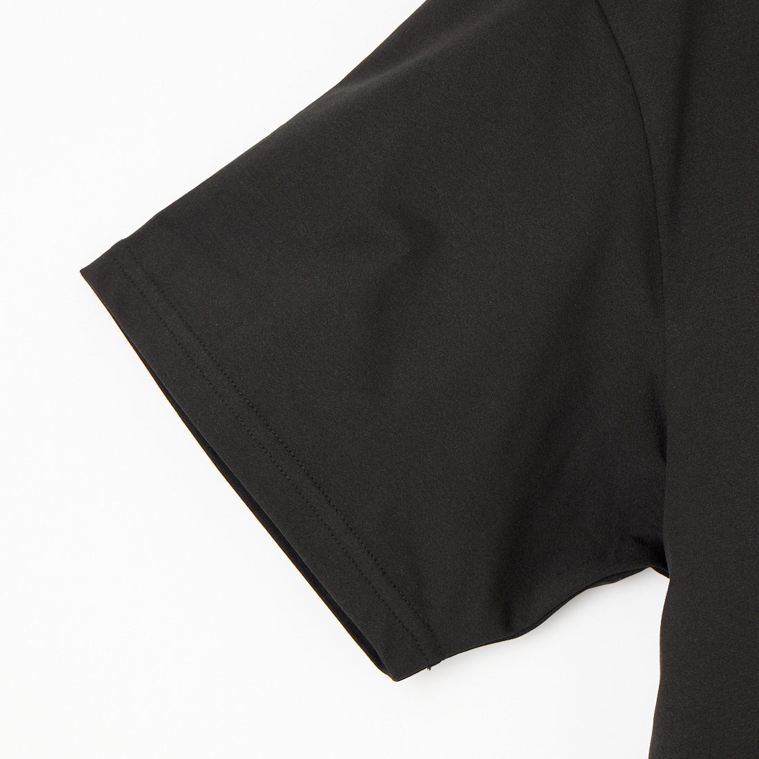 SY32 [エスワイサーティトゥ] ボックスロゴTシャツ [32-26SN1-39] BLACK/BLK