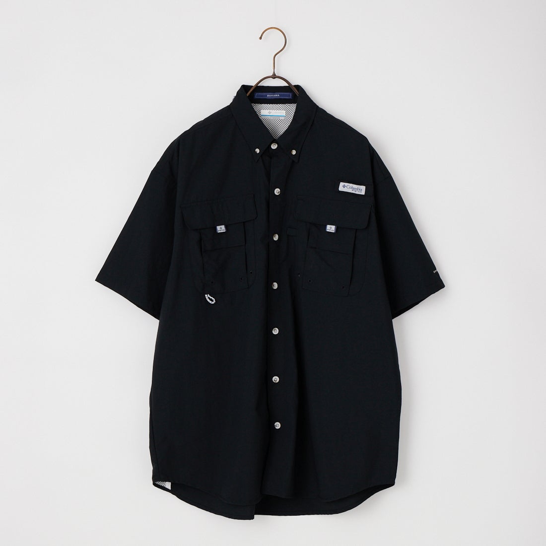 009 BLACK