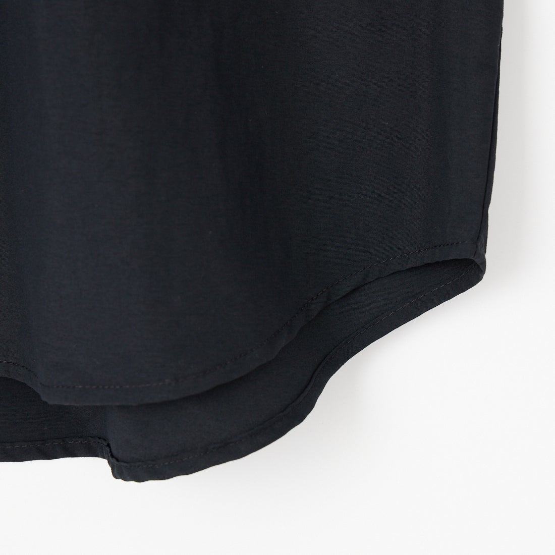 Columbia [コロンビア] バハマ II ショートスリーブシャツ [FM7047] 009 BLACK