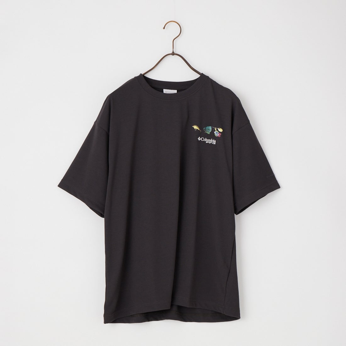 Champion [チャンピオン] リバースウィーブ(R) ショートスリーブT