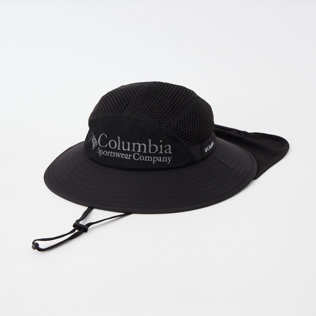 Columbia [コロンビア] バッドアックスパスシェイドブーニー [PU5761