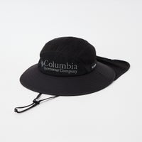 010 BLACK