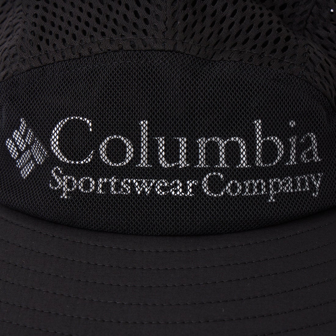 Columbia [コロンビア] バッドアックスパスシェイドブーニー [PU5761] 010 BLACK