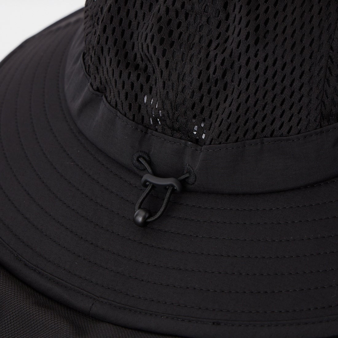 Columbia [コロンビア] バッドアックスパスシェイドブーニー [PU5761] 010 BLACK