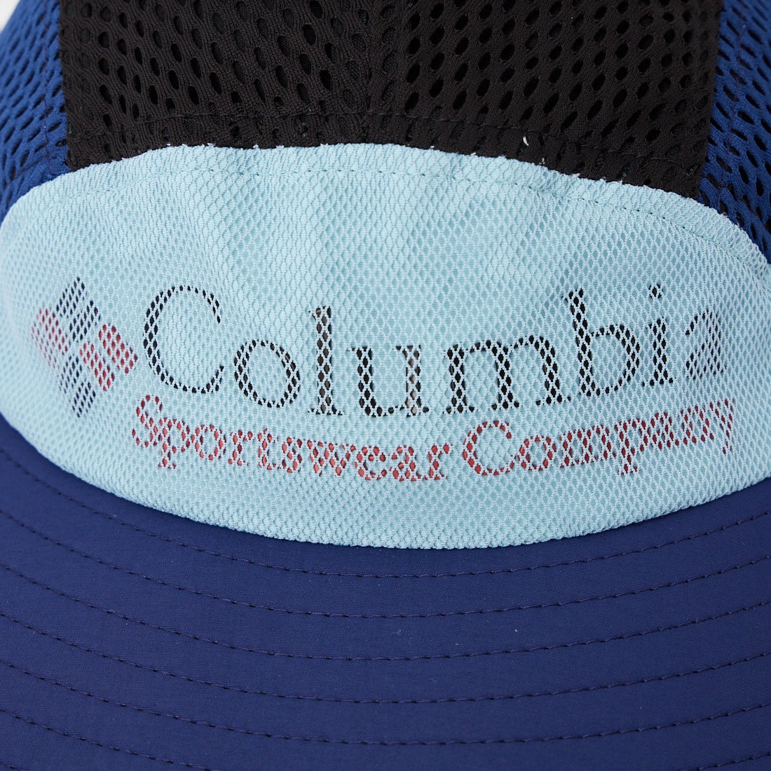 Columbia [コロンビア] バッドアックスパスシェイドブーニー [PU5761] 469 CARBON
