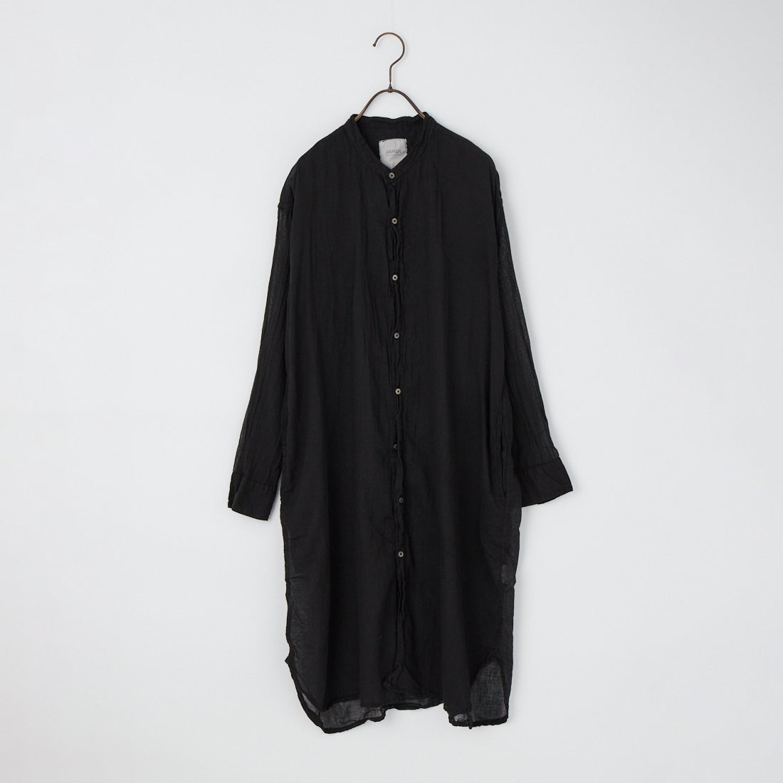 9900 BLACK