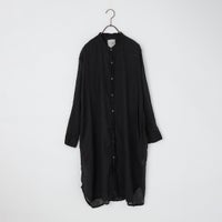 9900 BLACK