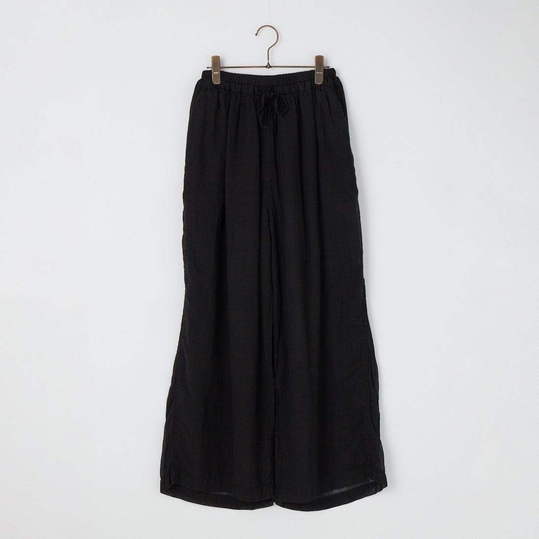 9900 BLACK