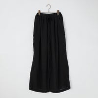 9900 BLACK