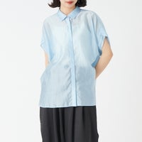 ｻｯｸｽ&&モデル身長：162cm 着用サイズ：2&&
