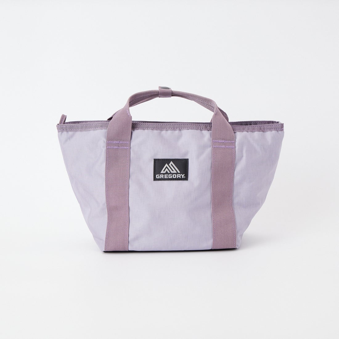 ﾃﾞｼﾞﾀﾙﾗﾍﾞﾝ