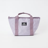 ﾃﾞｼﾞﾀﾙﾗﾍﾞﾝ