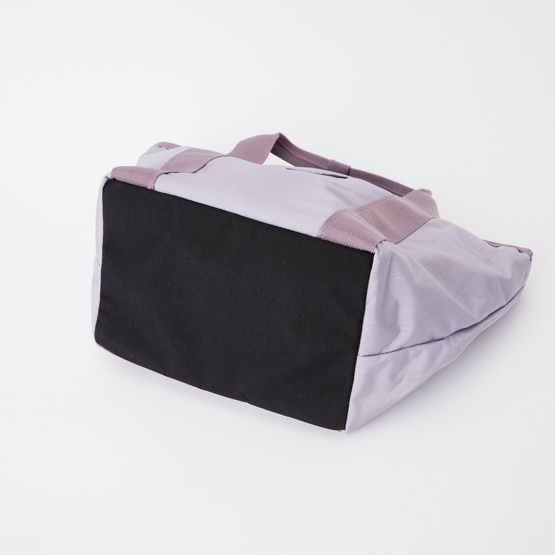 GREGORY [グレゴリー] ボートトートS [BOAT-TOTE-S] ﾃﾞｼﾞﾀﾙﾗﾍﾞﾝ