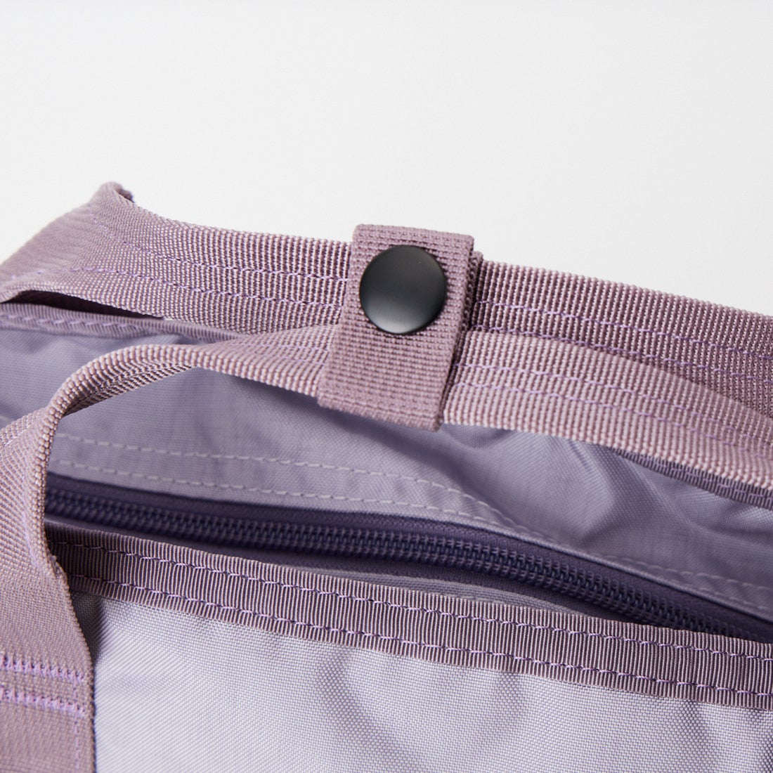 GREGORY [グレゴリー] ボートトートS [BOAT-TOTE-S] ﾃﾞｼﾞﾀﾙﾗﾍﾞﾝ