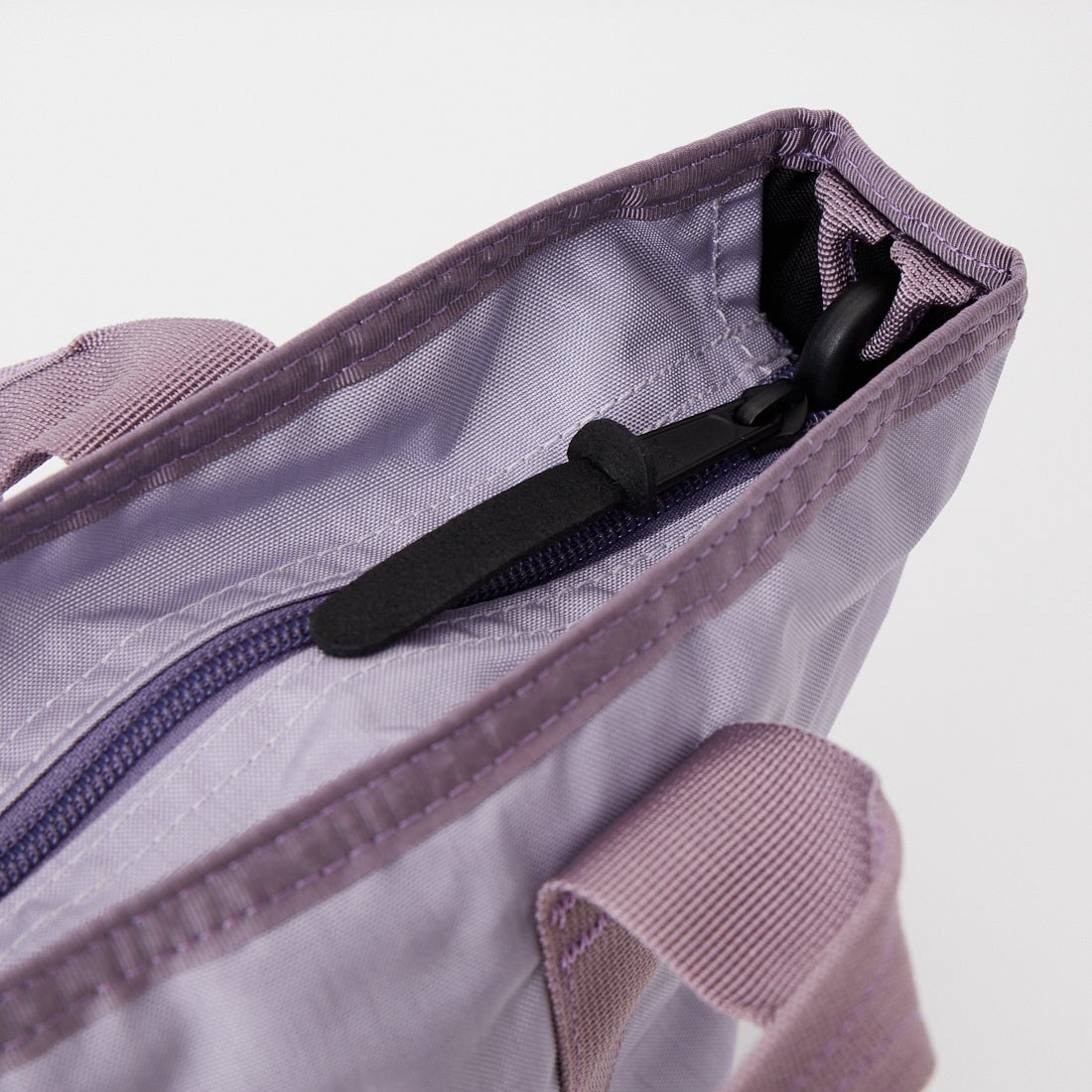 GREGORY [グレゴリー] ボートトートS [BOAT-TOTE-S] ﾃﾞｼﾞﾀﾙﾗﾍﾞﾝ