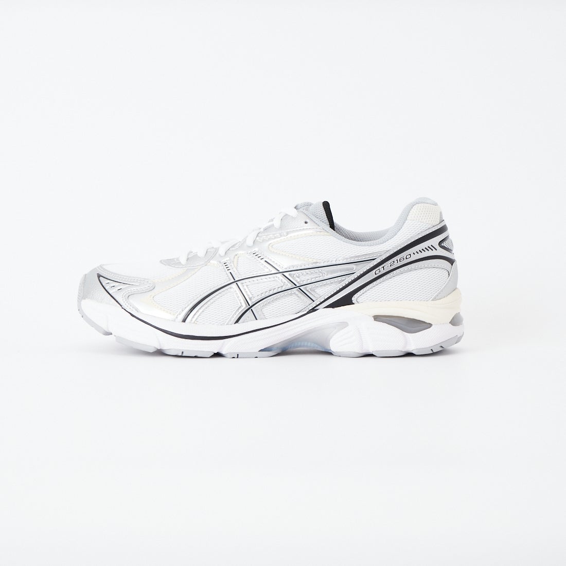 ASICS [アシックス] スニーカー [GT-2160]
