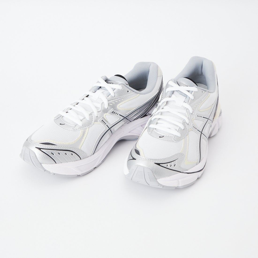 ASICS [アシックス] スニーカー [GT-2160] 115