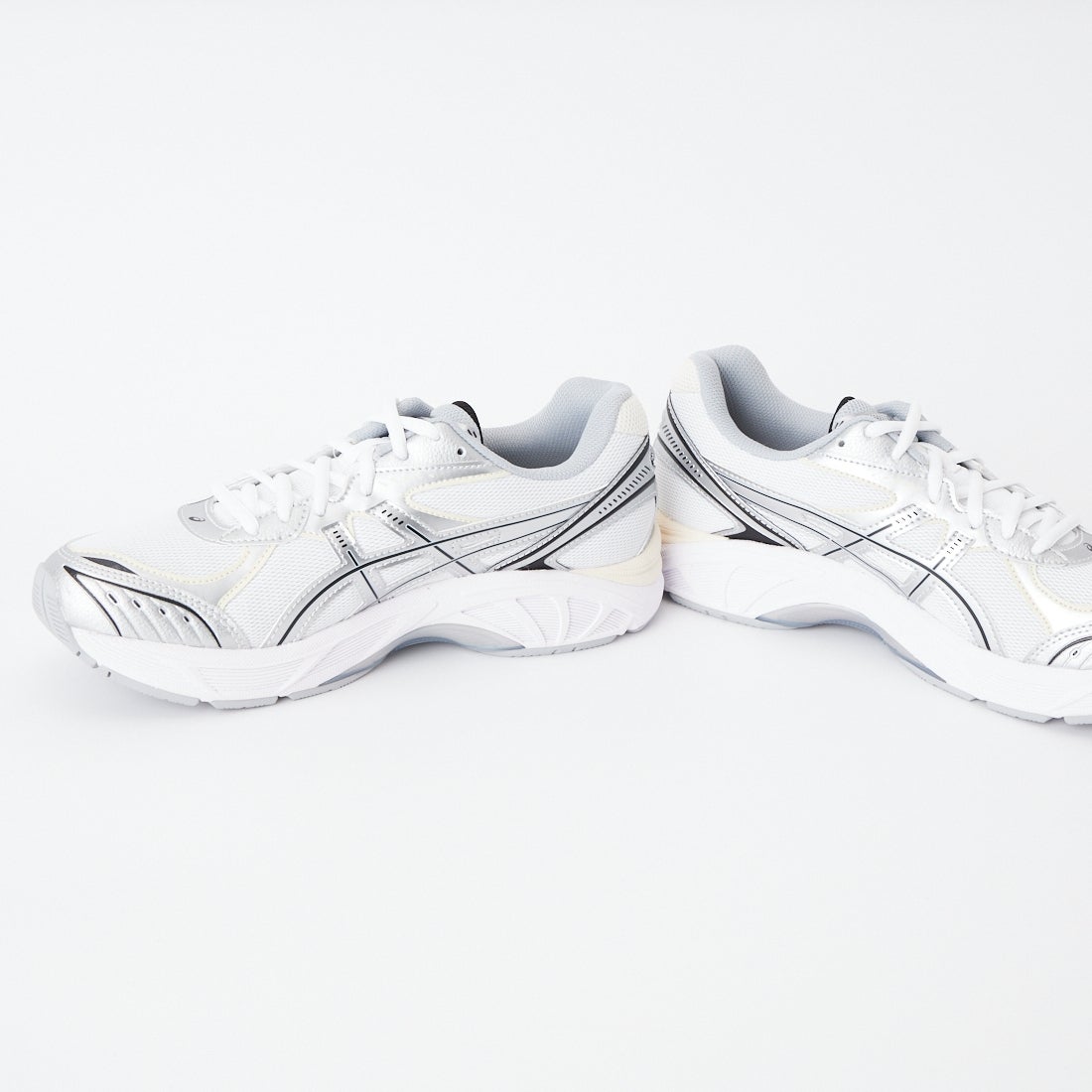 ASICS [アシックス] スニーカー [GT-2160] 115