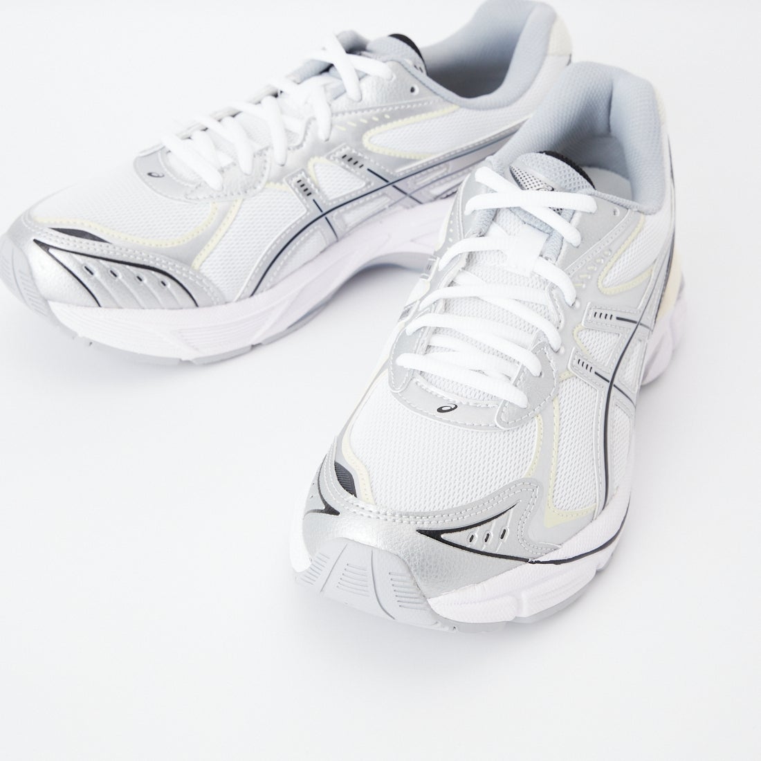 ASICS [アシックス] スニーカー [GT-2160] 115