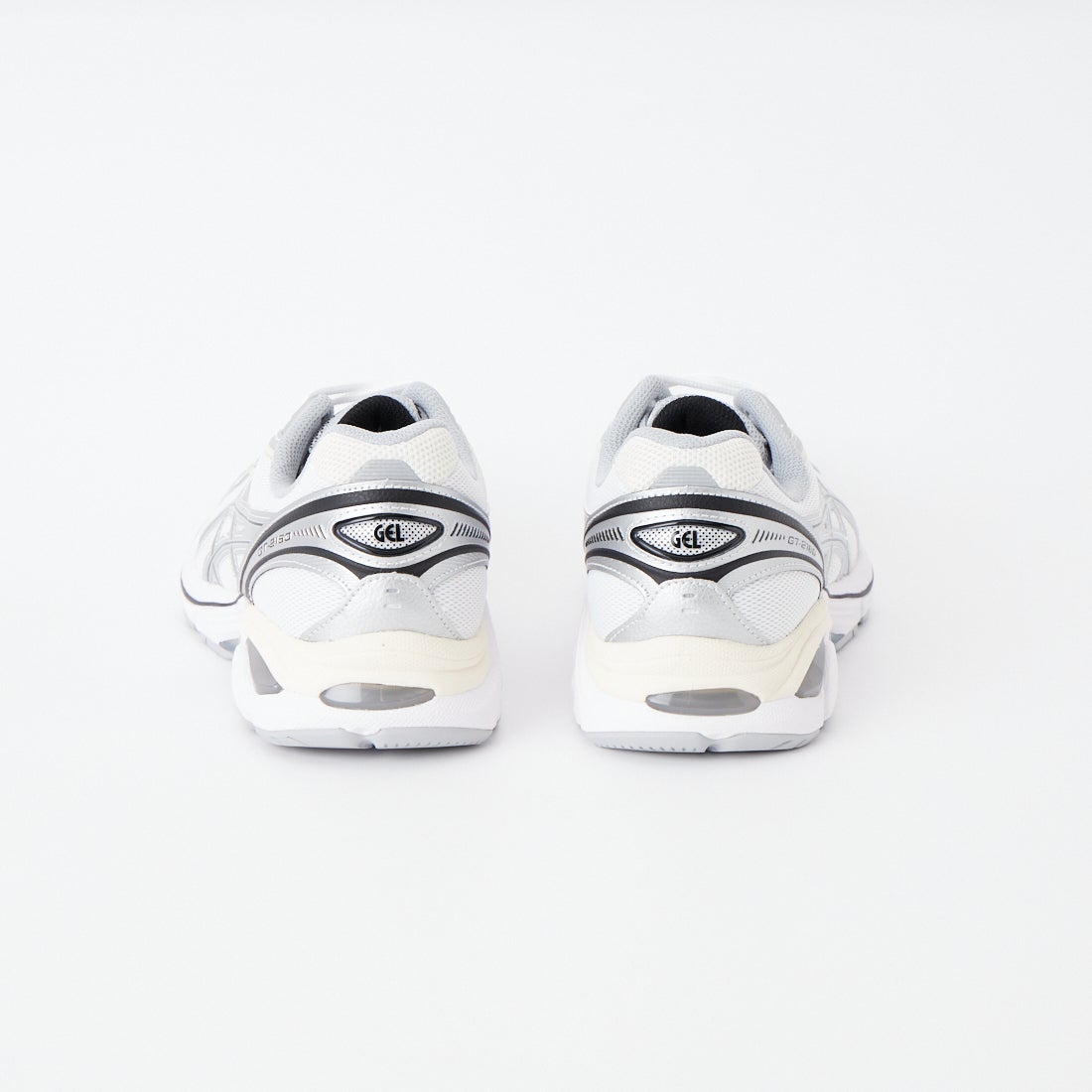 ASICS [アシックス] スニーカー [GT-2160] 115