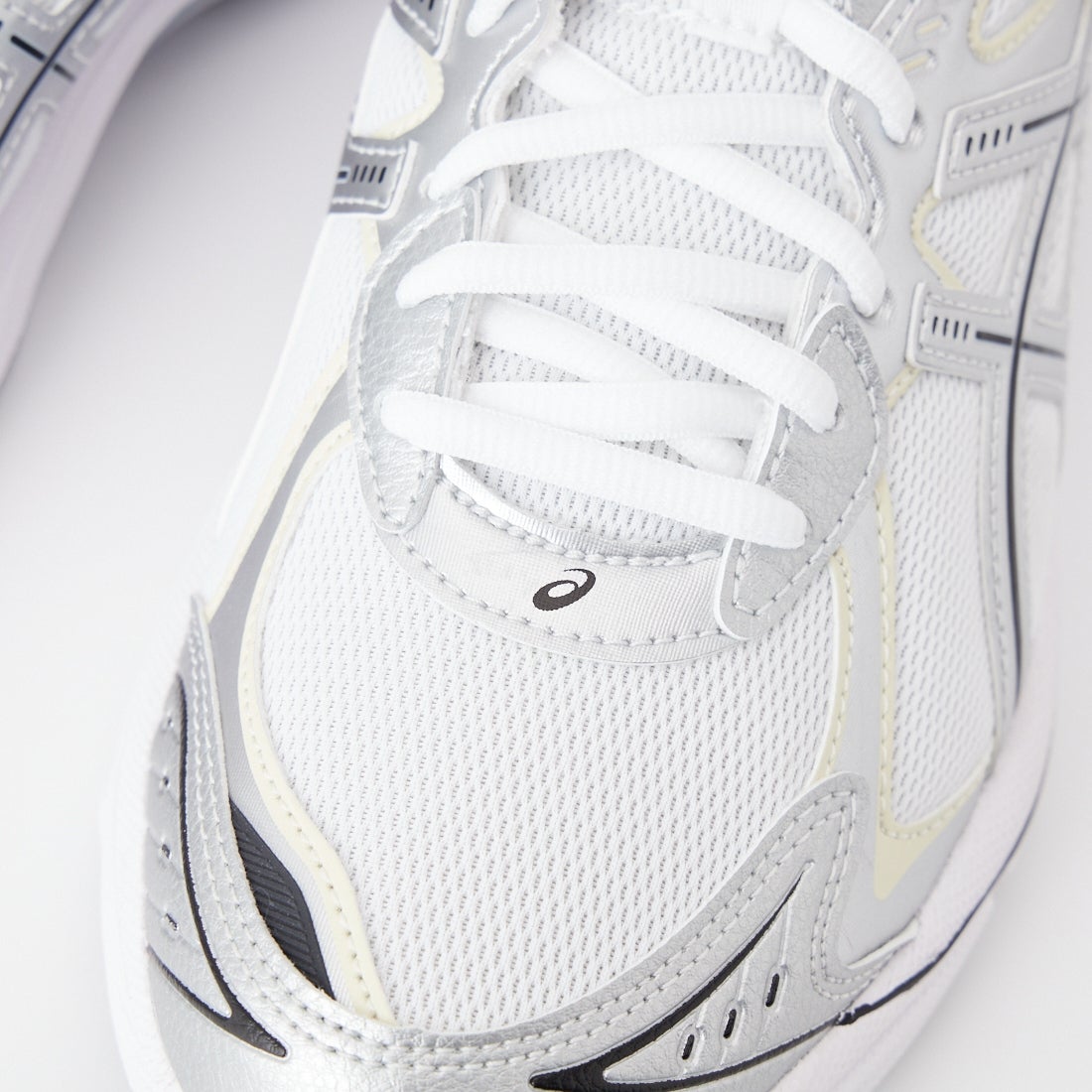 ASICS [アシックス] スニーカー [GT-2160] 115