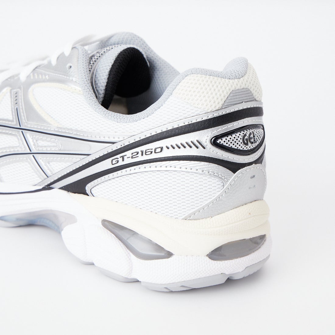 ASICS [アシックス] スニーカー [GT-2160] 115