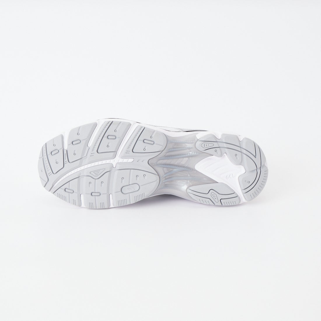 ASICS [アシックス] スニーカー [GT-2160] 115