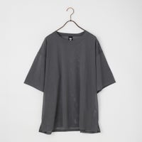 A GREY