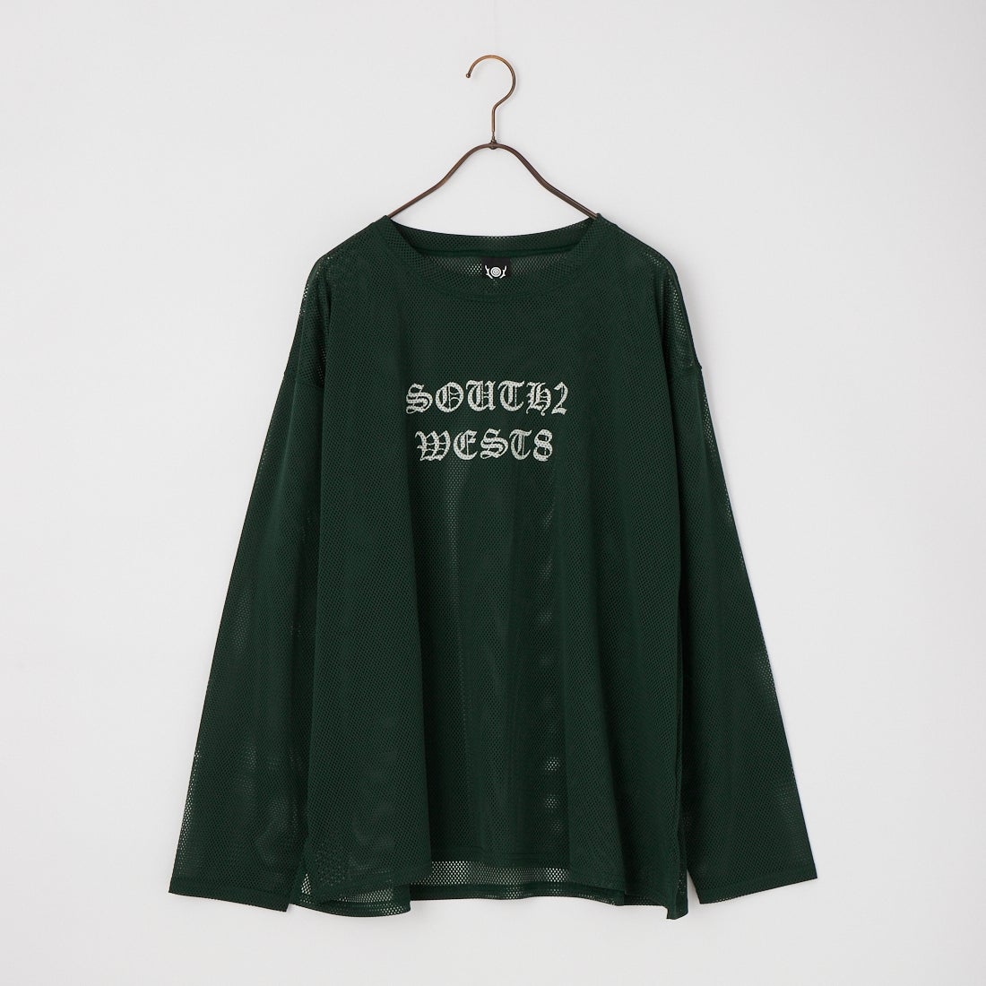 B D.GREEN