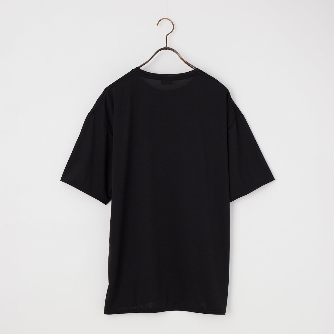 SEDAN ALL-PURPOSE [セダン オールパーパス] オールパーパスTシャツ [SD26S-CT11] BLACK