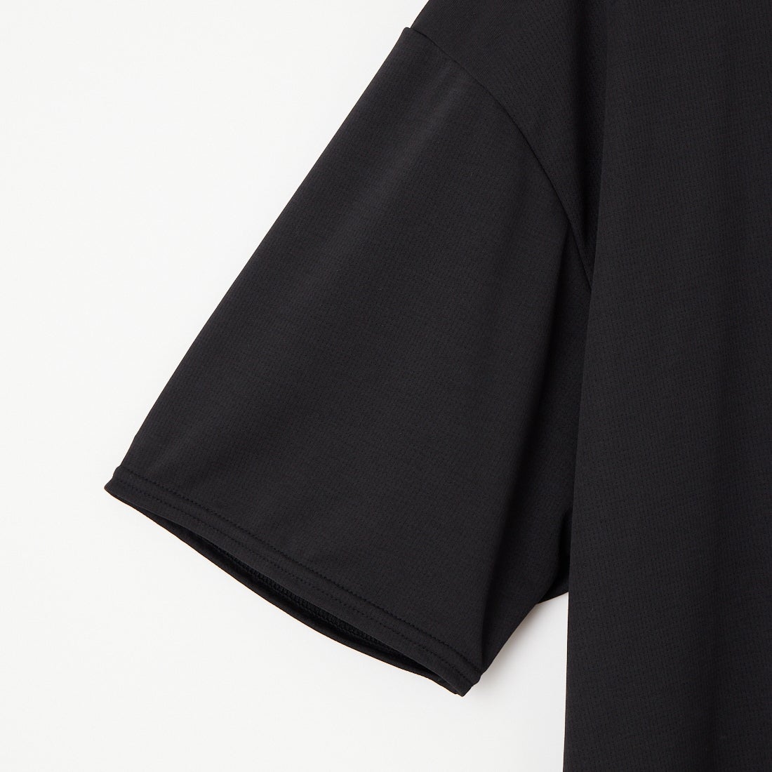 SEDAN ALL-PURPOSE [セダン オールパーパス] オールパーパスTシャツ [SD26S-CT11] BLACK