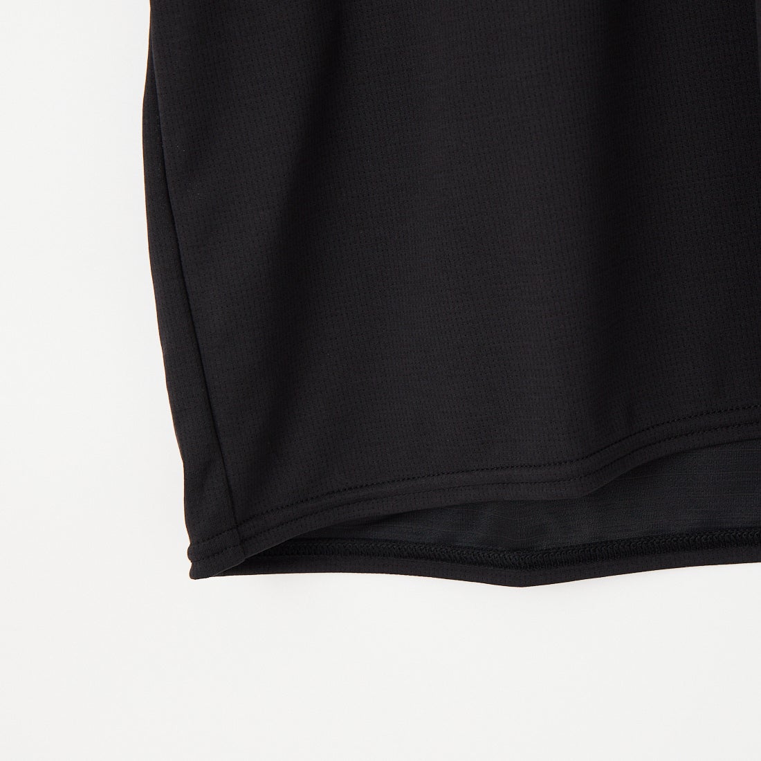 SEDAN ALL-PURPOSE [セダン オールパーパス] オールパーパスTシャツ [SD26S-CT11] BLACK