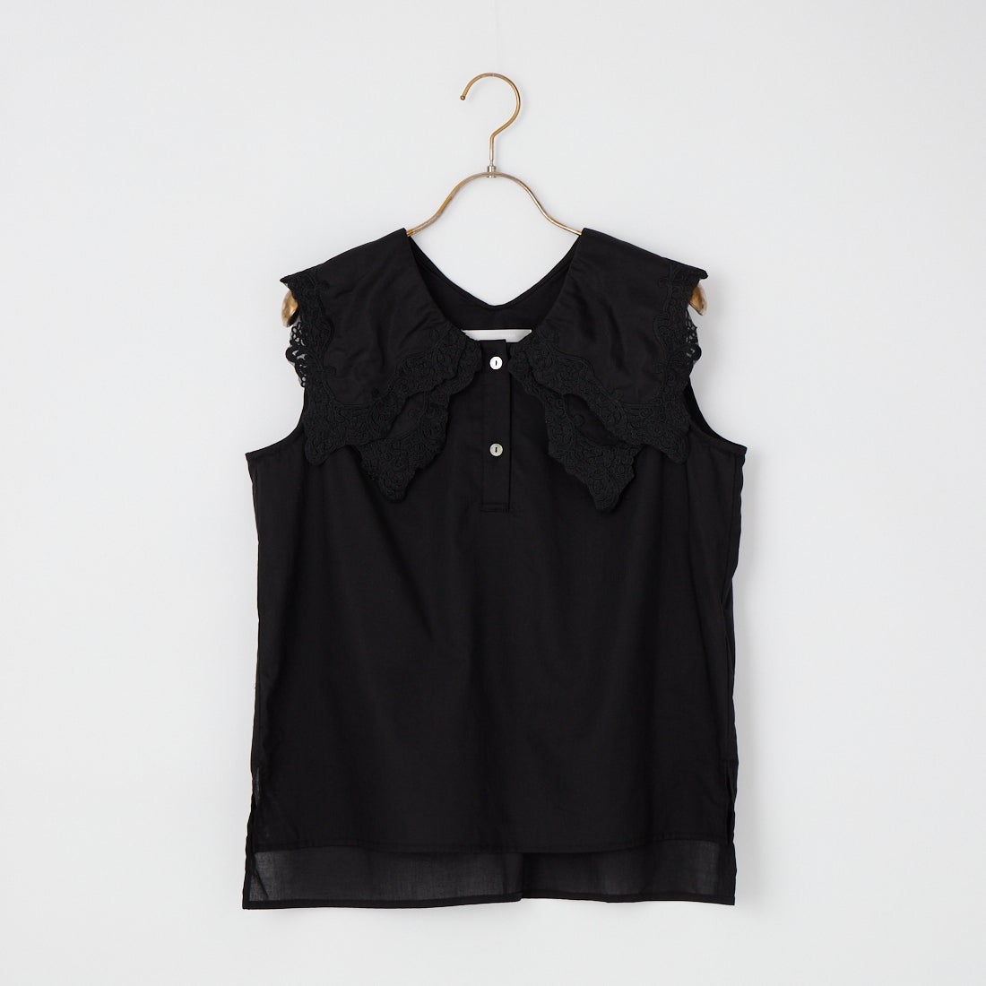 99 BLACK