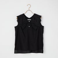 99 BLACK