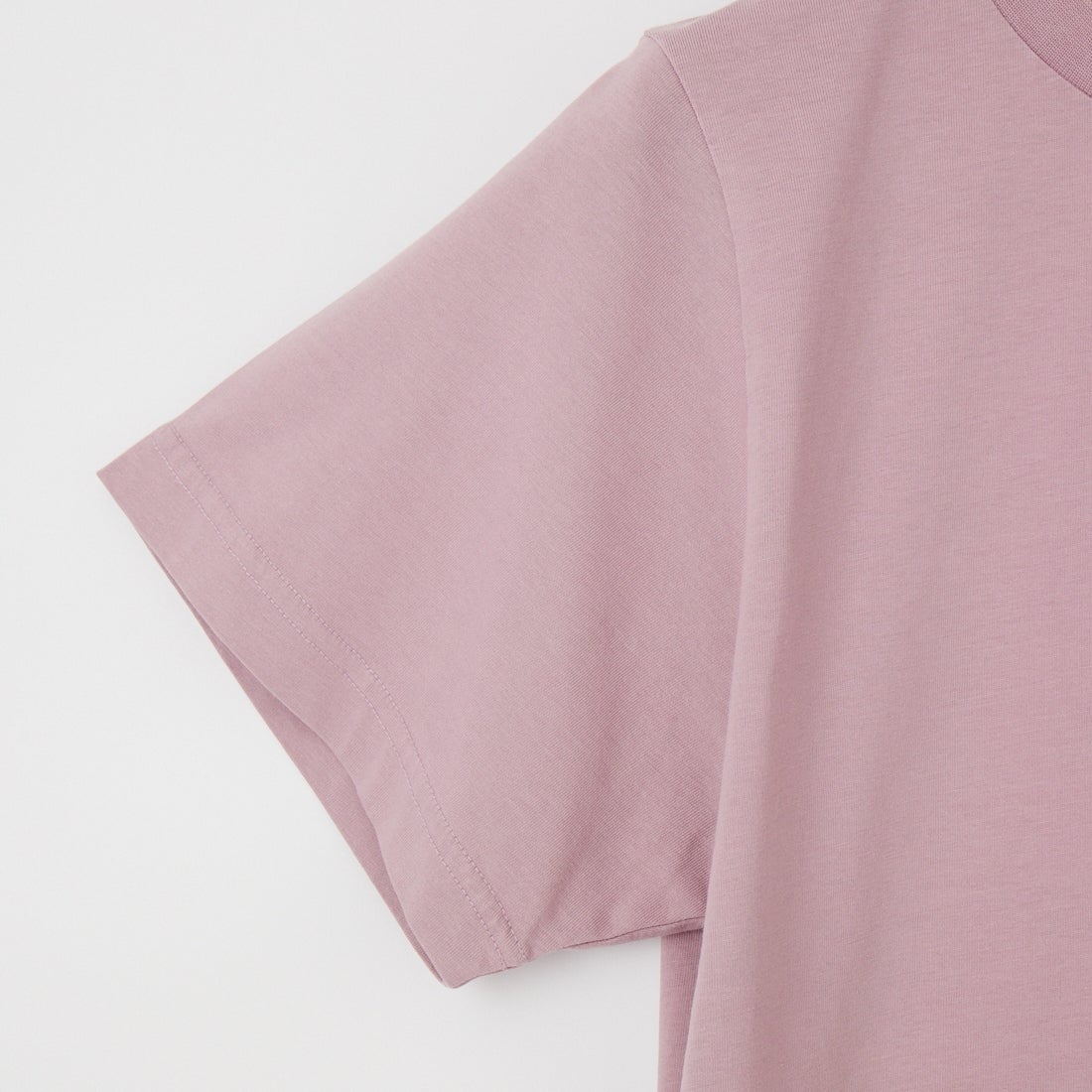 THE NORTH FACE [ザ ノースフェイス] GAR タイポグラフィックカラードショートスリーブTシャツ [NT32668] SF