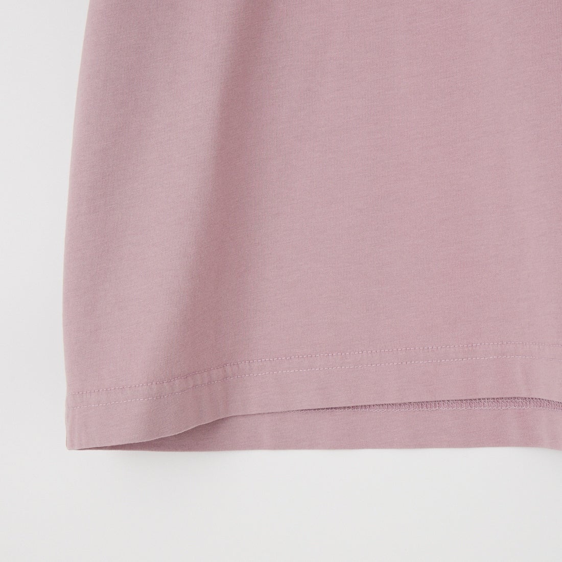 THE NORTH FACE [ザ ノースフェイス] GAR タイポグラフィックカラードショートスリーブTシャツ [NT32668] SF