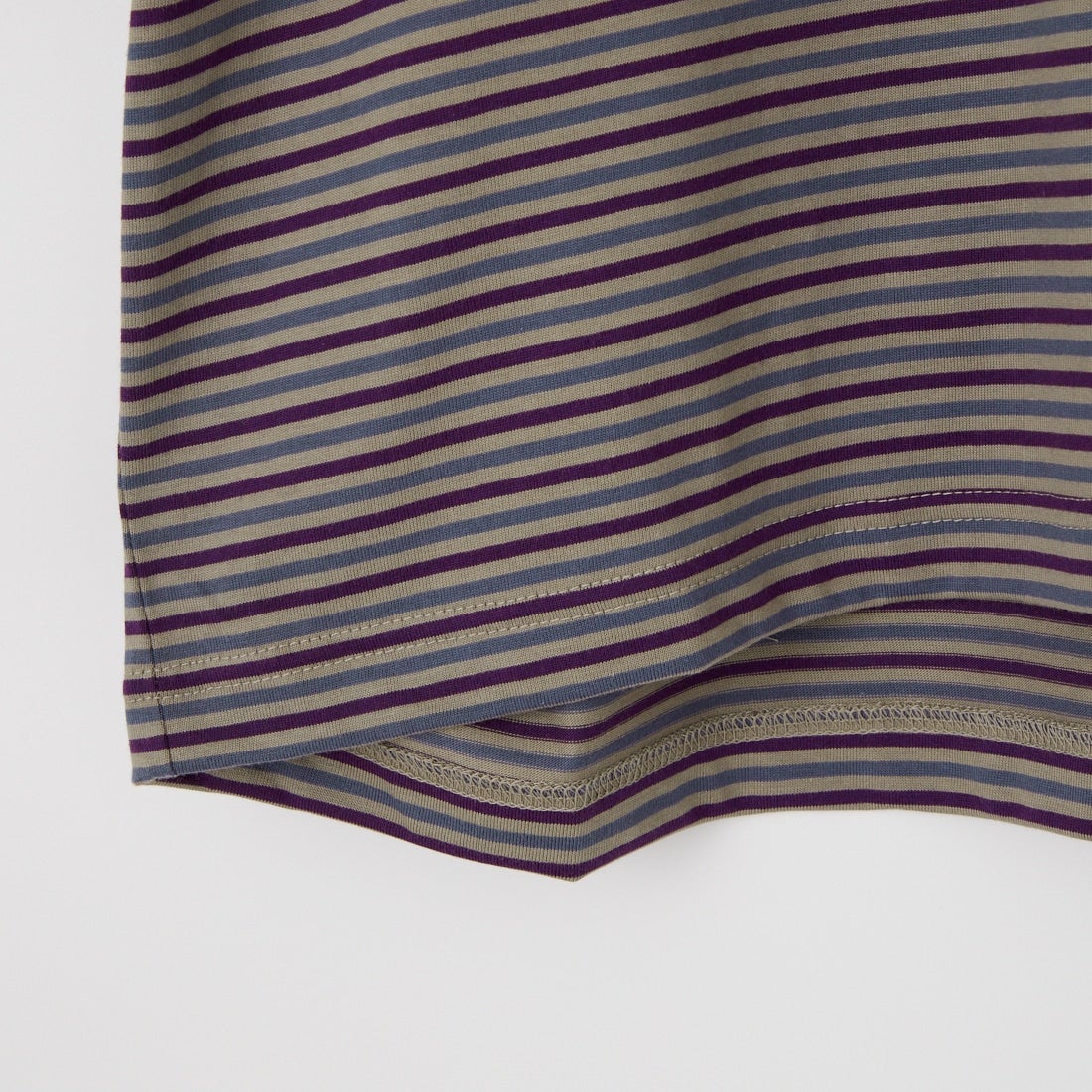 THE NORTH FACE [ザ ノースフェイス] ショートスリーブ フラッシュドライボーダーTシャツ [NT32639] ST