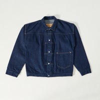 ONE WASH